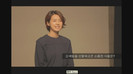 lyw (2)