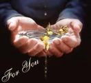 images (25)