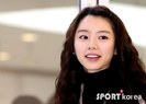 psj (16)