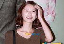 psj (17)