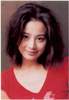 Seo-Yeong-Hee10