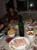 Picture 3430