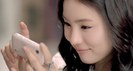 ssk (2)
