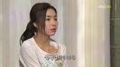 ssk (4)
