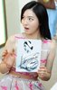 ssk (19)