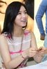 ssk (21)