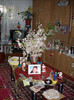Photo 009