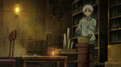 shion 1