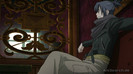 nezumi 8
