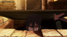 nezumi 9