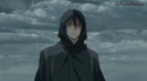 nezumi 11