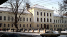Liceul Andrei Saguna