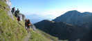 Panorama 13