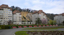 Racadau 11 Nikon