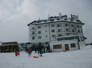 poze 640