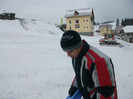 poze 641