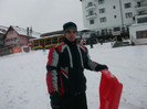 poze 645