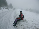 poze 690