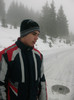 poze 693