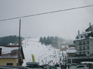 poze 704