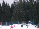 poze 710
