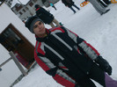 poze 711