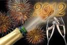 LA MULTI ANI-2012-