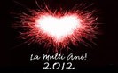 LA MULTI ANI-2012-