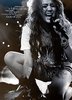 woow miley in concert