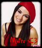 Maite