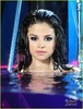 selena-gomez-fragrance-parfum-poze-frumoase-frumoasa-8