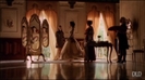 Princess Protection Program (4)