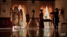 Princess Protection Program (5)