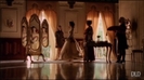 Princess Protection Program (6)