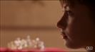 Princess Protection Program (8)