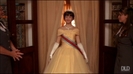 Princess Protection Program (30)