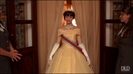 Princess Protection Program (31)