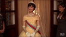 Princess Protection Program (38)
