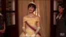 Princess Protection Program (39)