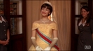Princess Protection Program (40)