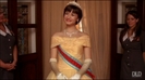 Princess Protection Program (41)