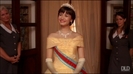 Princess Protection Program (43)