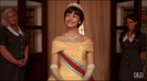Princess Protection Program (45)