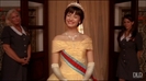 Princess Protection Program (46)