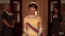 Princess Protection Program (47)