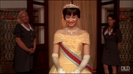 Princess Protection Program (50)