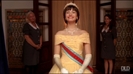 Princess Protection Program (53)
