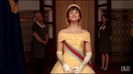 Princess Protection Program (58)