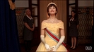Princess Protection Program (59)