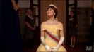 Princess Protection Program (61)